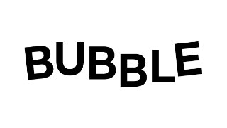 Bubble Skincare