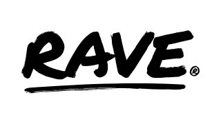 Rave Coffee