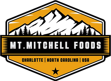 Mt. Mitchell Foods