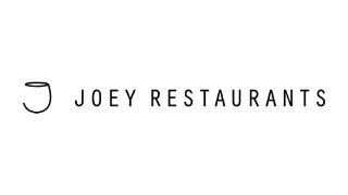 Joey’s Restaurants