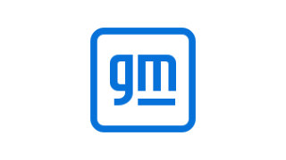 General Motors